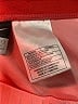 Nike Solid Pink Casual Skirt Size S - photo 5