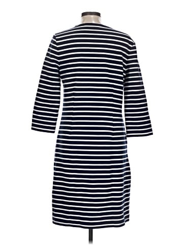 Boden Casual Dress (view 2)