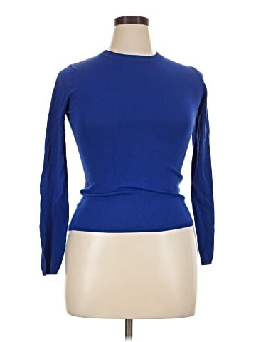 Assorted Brands Turtleneck Sweater (view 1)