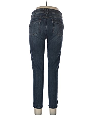Democracy Jeans (view 2)