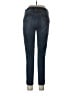 Democracy Hearts Blue Jeans Size 10 - photo 2