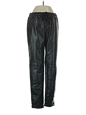 David Lerner Track Pants (view 1)