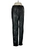David Lerner Black Track Pants Size S - photo 1