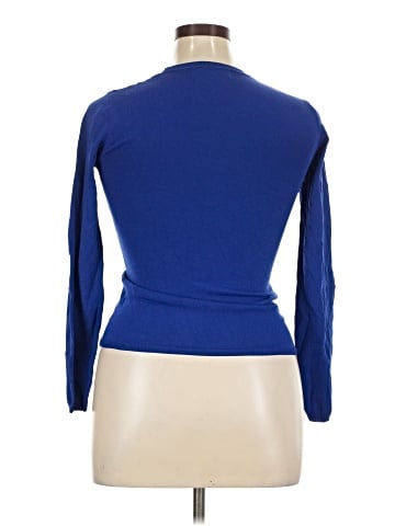 Assorted Brands Turtleneck Sweater (view 2)
