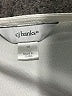 Cj Banks Graphic Black Cocktail Dress Size 1X - photo 6