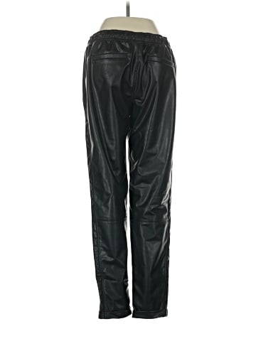 David Lerner Track Pants (view 2)