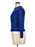 Assorted Brands Blue Turtleneck Sweater Size 16 - photo 5