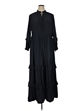 Marie Oliver Casual Dress