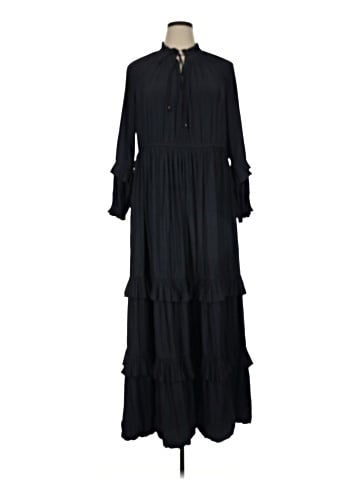 Marie Oliver Casual Dress (view 1)