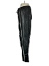 David Lerner Black Track Pants Size S - photo 5