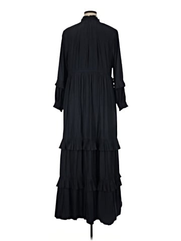 Marie Oliver Casual Dress (view 2)
