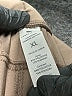 Yogalicious Solid Brown Casual Pants Size XL - photo 7