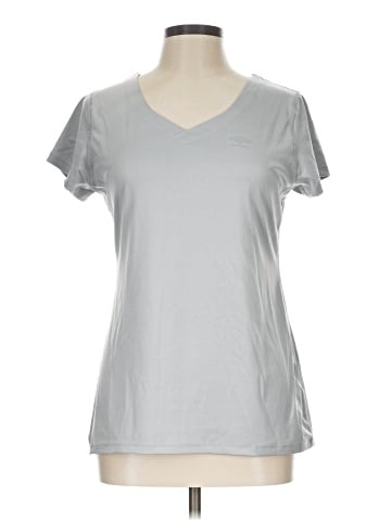 Umbro Active T-Shirt (view 1)