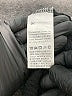 Shein 100% Polyester Black Cocktail Dress Size L - photo 8