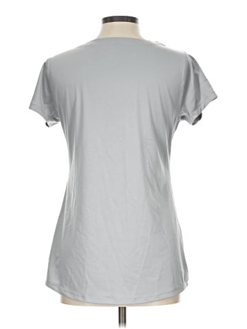Umbro Active T-Shirt (view 2)