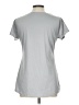 Umbro Silver Gray Active T-Shirt Size L - photo 2
