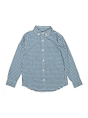 Vineyard Vines Long Sleeve Button-Down Shirt (view 1)