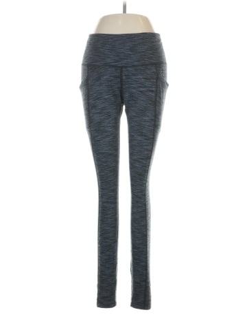 Apana Active Pants (view 1)