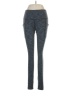 Apana Gray Active Pants Size M - photo 1
