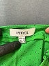 Ipekyol Green Casual Skirt Size 8 - photo 4