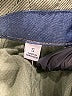 Jachs Girlfriend Green Coat Size S - photo 7