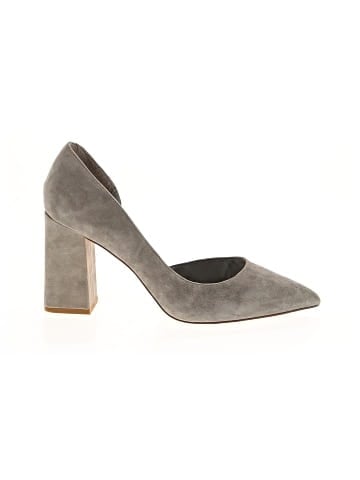 BLEECKER & BOND Heels (view 1)