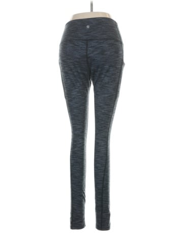 Apana Active Pants (view 2)