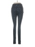 Apana Gray Active Pants Size M - photo 2