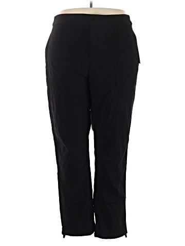 Athleta Active Pants (view 1)