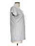 Umbro Silver Gray Active T-Shirt Size L - photo 4