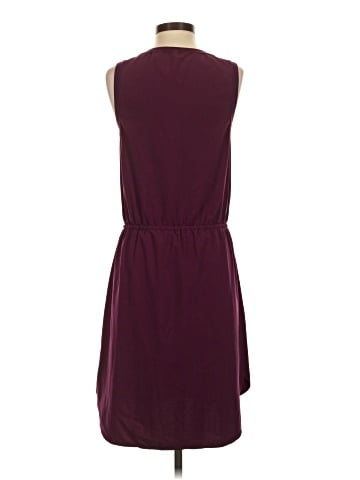 Athleta Casual Dress (view 2)