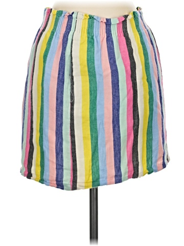 J.Crew Factory Store Casual Skirt (view 1)