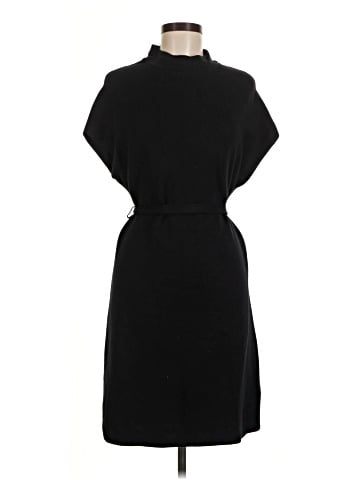 Etcetera Casual Dress (view 1)