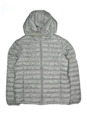 Uniqlo Snow Jacket (view 1)