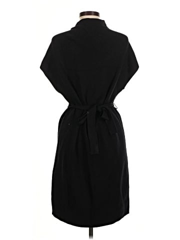 Etcetera Casual Dress (view 2)