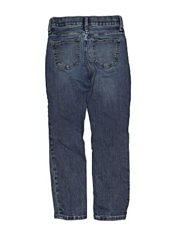 Old Navy Jeans (view 2)