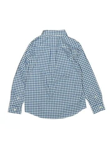 Vineyard Vines Long Sleeve Button-Down Shirt (view 2)