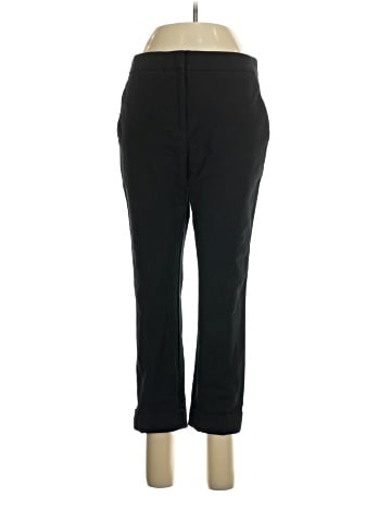 Ann Taylor Dress Pants (view 1)