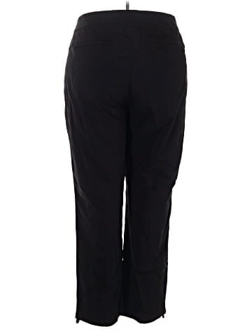 Athleta Active Pants (view 2)
