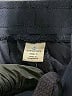 Crewcuts Solid Blue Cargo Shorts Size 8 - photo 3