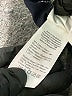 Crewcuts Solid Blue Cargo Shorts Size 8 - photo 4