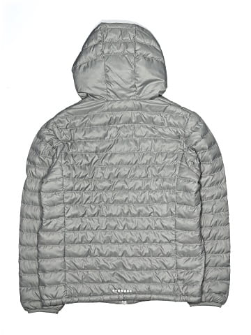 Uniqlo Snow Jacket (view 2)