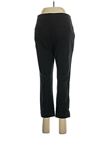 Ann Taylor Dress Pants (view 2)