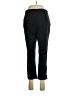 Ann Taylor Solid Black Dress Pants Size 10 (petite) - photo 2