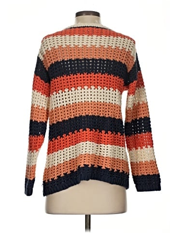 L.L.Bean Signature Pullover Sweater (view 2)