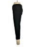 Ann Taylor Solid Black Dress Pants Size 10 (petite) - photo 5
