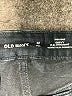 Old Navy Black Jeans Size 12 (tall) - photo 7