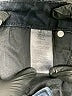Old Navy Black Jeans Size 12 (tall) - photo 8
