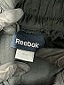 Reebok Solid Black Athletic Shorts Size S - photo 3
