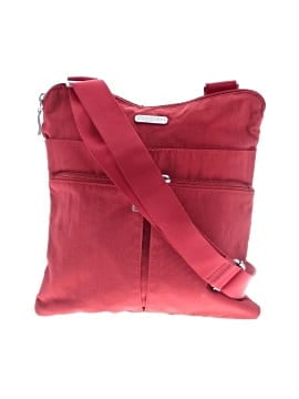 Baggallini Crossbody Bag